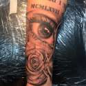 tat2.jpg