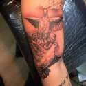 tat3.jpg