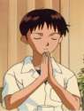 shinji3.png