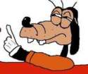 gooby.jpg