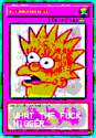 293377_eightbit2.png