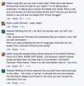 Screen Shot 2016-07-20 at 7.56.08 PM.png