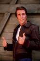 4319880-6905332273-fonzi.jpg