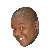 hi.png