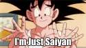 jusaiyan.jpg