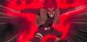 tumblr_nr80w2ecpE1s3ttsuo3_500.gif
