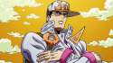 jotaro part 4.jpg