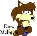 drew_mcintyre_by_ashley_the_wolf259.jpg