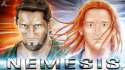 nemesis_by_roselyne777-d65abhv.jpg