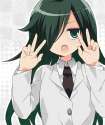 C__Data_Users_DefApps_AppData_INTERNETEXPLORER_Temp_Saved Images_1469059157748.jpg