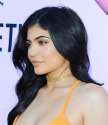 Kylie2.jpg