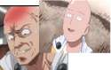 opm.png