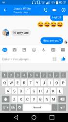 Screenshot_2016-07-21-03-21-15.png