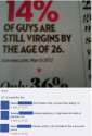 roastie doesnt think people can be virgins.jpg