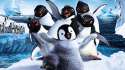 Mumble-Penguin.jpg