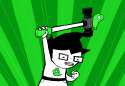 00635.gif