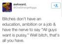 all roasties have is a pussy.jpg