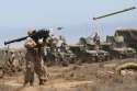 1280px-Launched_FIM-92A_Stinger_missile.jpg
