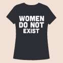 women-do-not-exist.png