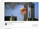 SlowMoGuys Did 911.jpg