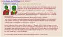 females only dislike rape due to social backlash and peers.png