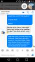 Screenshot_2016-07-21-03-47-12.png