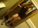 IMG00201-20110708-0030.jpg