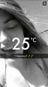 Screenshot_2016-06-05-01-02-10.png