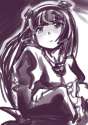 Ruri894.jpg