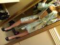 IMG00242-20110710-2350.jpg