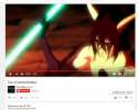 top10animebattles.jpg