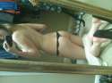 IMG00274-20110712-0444.jpg