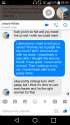 Screenshot_2016-07-21-03-55-52.png
