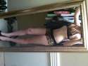IMG00303-20110716-2229.jpg