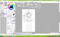 WIP.png