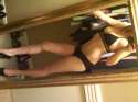IMG00305-20110716-2231.jpg