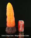 dildo 56789.jpg