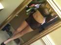 IMG00301-20110716-2226_2-1.jpg