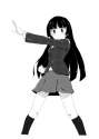 Ruri877.jpg
