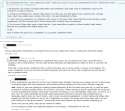 women get so many compliments, that they feel insulted when it's an average looking guy.jpg