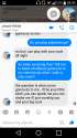 Screenshot_2016-07-21-04-06-39.png