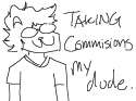 Eylo My Duders.png