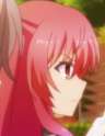 eca82319300d8a604da4f742c6db0077.png