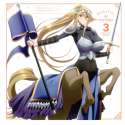 centorea_shianus_full_cover_album_art_hd_by_godpain08388-d9akppf.png.jpg