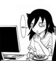 Get+destroyed+_b03ebc4c16c89ee88acfc40306d5d409.png