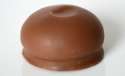 1207-tea-cakes-03.jpg