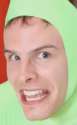 1464733395243.png