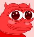 VeryRareRedPepe.png