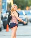Chloe's juicy little ass9oMKP1R.jpg