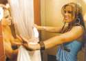 trish586image.jpg
